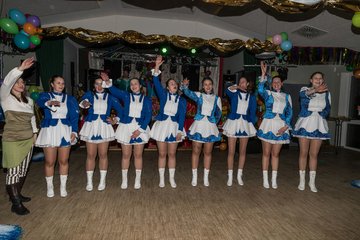 Bild 112 - Jugend Latuff